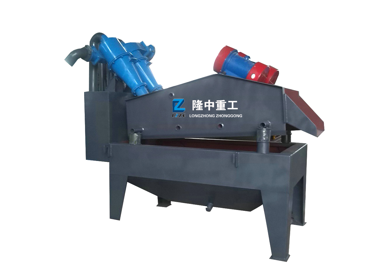 <a href=http://www.goangel.cn/tags/xishahuishouji target=_blank class=infotextkey><a href=//tags/xishahuishouji target=_blank class=infotextkey>細沙回收機</a></a>