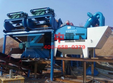 <a href=http://www.goangel.cn/tags/xishahuishouji target=_blank class=infotextkey><a href=//tags/xishahuishouji target=_blank class=infotextkey>細沙回收機</a></a>