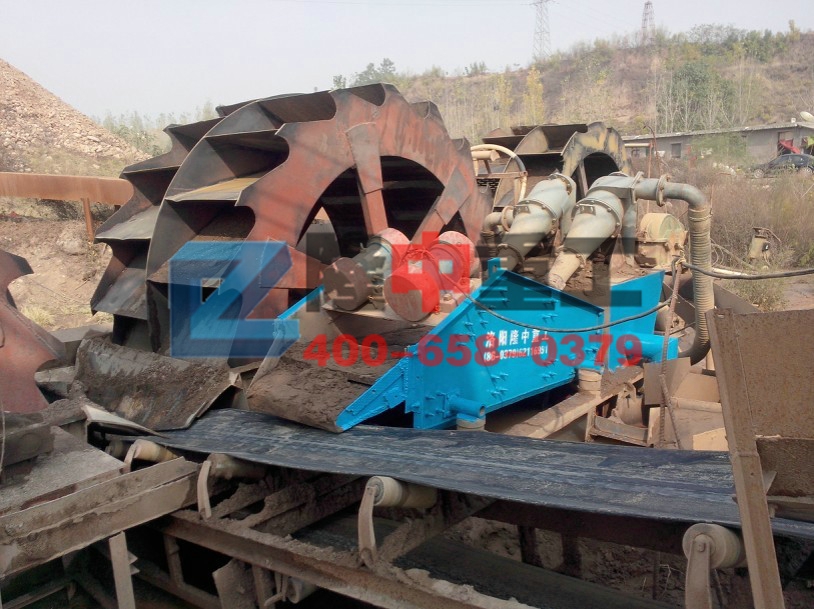<a href=http://www.goangel.cn/tags/xishahuishouji target=_blank class=infotextkey><a href=//tags/xishahuishouji target=_blank class=infotextkey>細沙回收機</a></a>