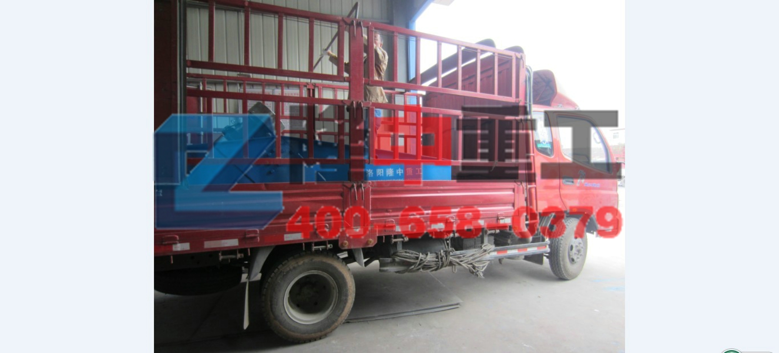 <a href=http://www.goangel.cn/tags/xishahuishouji target=_blank class=infotextkey><a href=//tags/xishahuishouji target=_blank class=infotextkey>細沙回收機</a></a> 脫水是發貨圖
