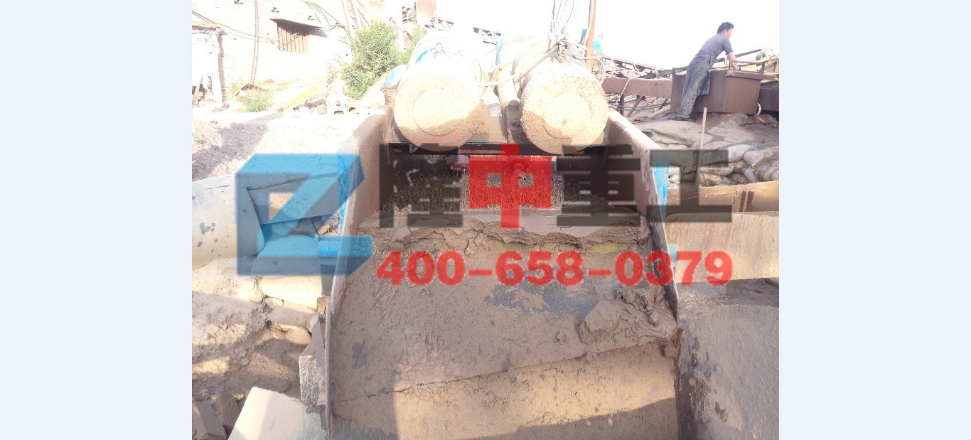 <a href=http://www.goangel.cn/tags/xishahuishouji target=_blank class=infotextkey><a href=//tags/xishahuishouji target=_blank class=infotextkey>細沙回收機</a></a>出沙圖