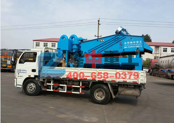 <a href=http://www.goangel.cn/tags/xishahuishouji target=_blank class=infotextkey><a href=//tags/xishahuishouji target=_blank class=infotextkey>細沙回收機</a></a>發(fā)貨圖