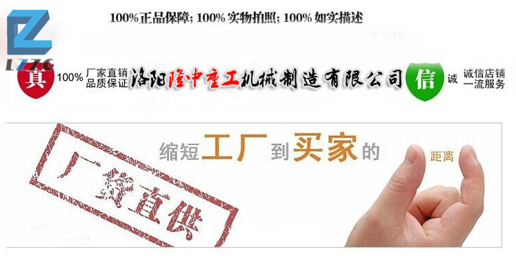 <a href=http://www.goangel.cn/tags/xishahuishouji target=_blank class=infotextkey><a href=//tags/xishahuishouji target=_blank class=infotextkey>細沙回收機</a></a>
