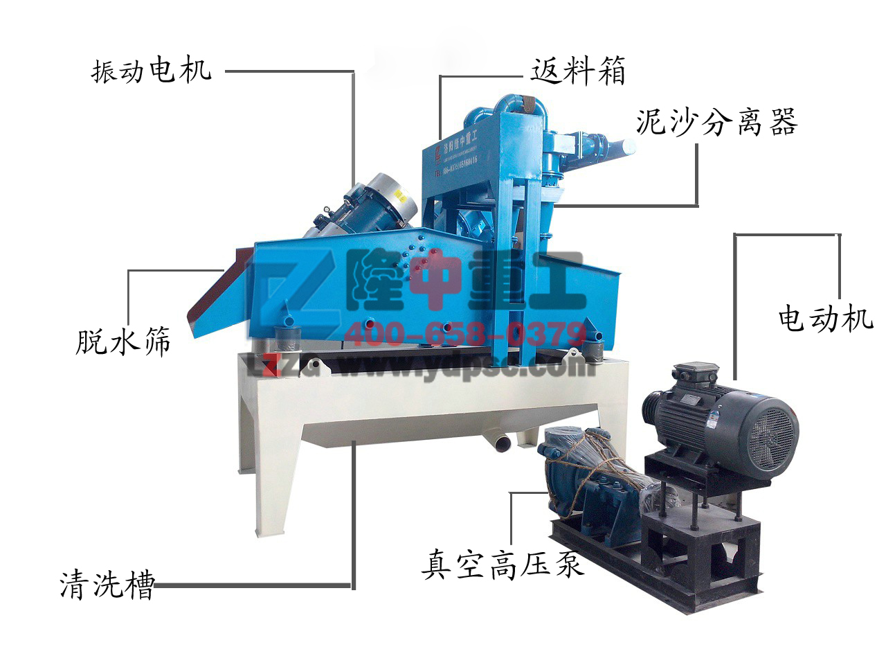 脫水型<a href=http://www.goangel.cn/tags/xishahuishouji target=_blank class=infotextkey><a href=//tags/xishahuishouji target=_blank class=infotextkey>細沙回收機</a></a>