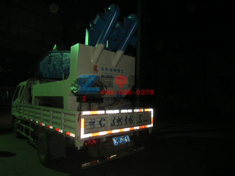 <a href=http://www.goangel.cn/tags/xishahuishouji target=_blank class=infotextkey><a href=//tags/xishahuishouji target=_blank class=infotextkey>細沙回收機</a></a>