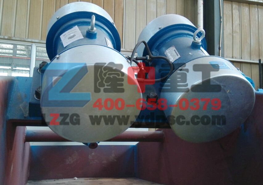 <a href=http://www.goangel.cn/tags/xishahuishouji target=_blank class=infotextkey><a href=//tags/xishahuishouji target=_blank class=infotextkey>細(xì)沙回收機(jī)</a></a>振動(dòng)電機(jī)