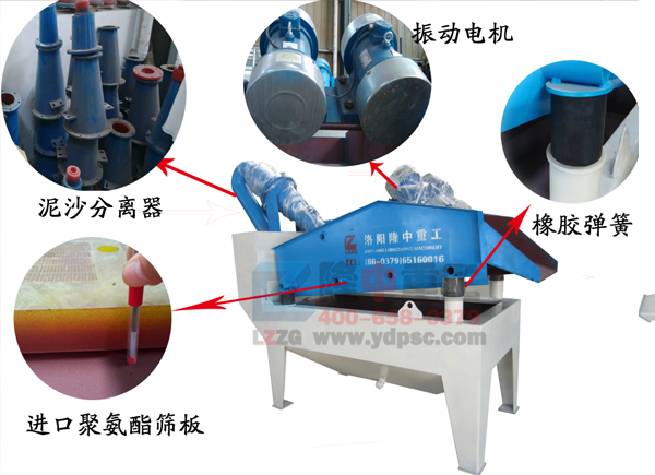 <a href=http://www.goangel.cn/tags/xishahuishouji target=_blank class=infotextkey><a href=//tags/xishahuishouji target=_blank class=infotextkey>細沙回收機</a></a>