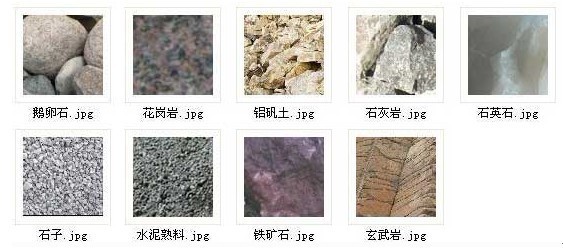 <a href=http://www.goangel.cn/tags/xishahuishouji target=_blank class=infotextkey><a href=//tags/xishahuishouji target=_blank class=infotextkey>細沙回收機</a></a>處理物料