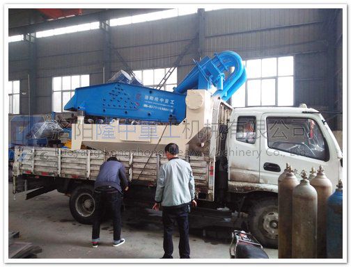 <a href=http://www.goangel.cn/tags/xishahuishouji target=_blank class=infotextkey><a href=//tags/xishahuishouji target=_blank class=infotextkey>細沙回收機</a></a> (2).jpg