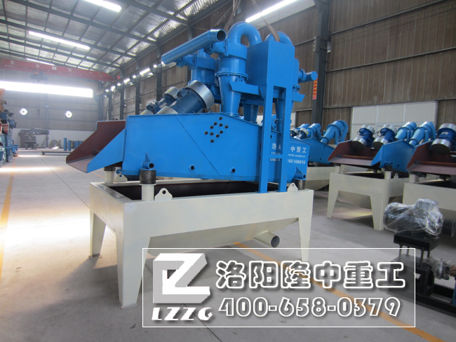 <a href=http://www.goangel.cn/tags/xishahuishouji target=_blank class=infotextkey><a href=//tags/xishahuishouji target=_blank class=infotextkey>細(xì)沙回收機(jī)</a></a>3.jpg