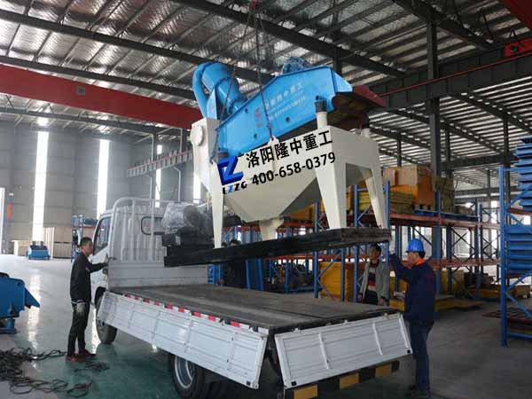 <a href=http://www.goangel.cn/tags/xishahuishouji target=_blank class=infotextkey><a href=//tags/xishahuishouji target=_blank class=infotextkey>細沙回收機</a></a>5.jpg