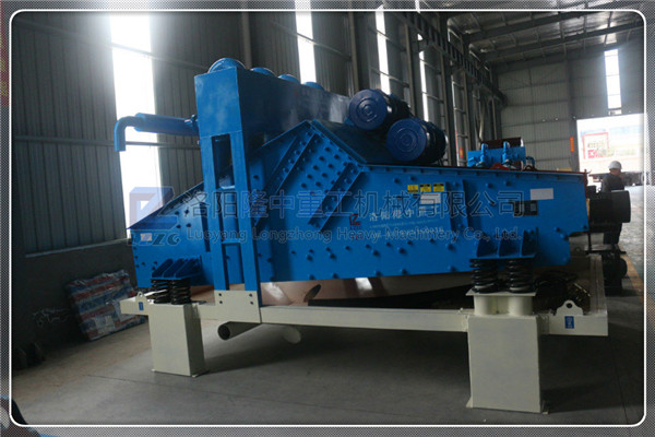 <a href=http://www.goangel.cn/tags/xishahuishouji target=_blank class=infotextkey><a href=//tags/xishahuishouji target=_blank class=infotextkey>細沙回收機</a></a>發貨圖15.jpg