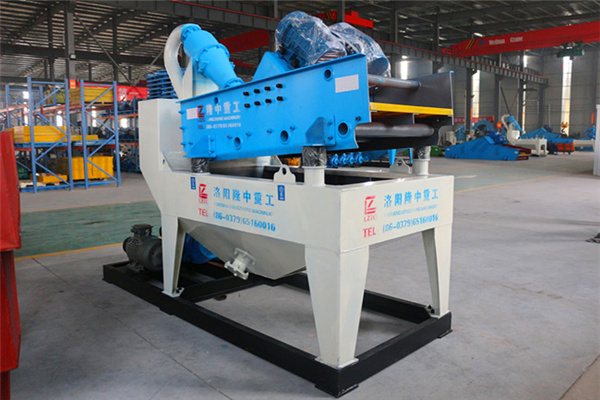 <a href=http://www.goangel.cn/tags/xishahuishouji target=_blank class=infotextkey><a href=//tags/xishahuishouji target=_blank class=infotextkey>細沙回收機</a></a>設備13.jpg