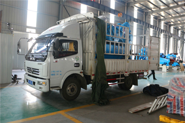 <a href=http://www.goangel.cn/tags/xishahuishouji target=_blank class=infotextkey><a href=//tags/xishahuishouji target=_blank class=infotextkey>細沙回收機</a></a>設備33.jpg