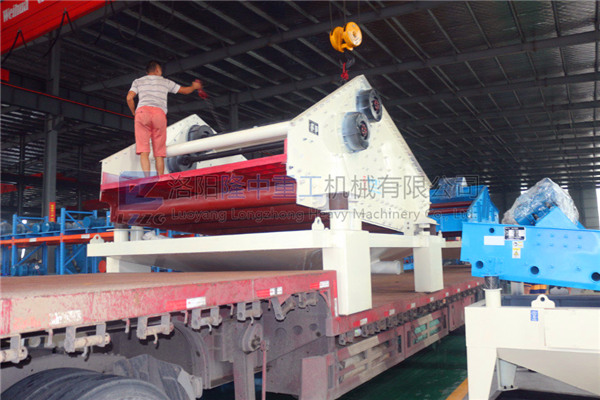 洛陽<a href=http://www.goangel.cn/tags/xishahuishouji target=_blank class=infotextkey><a href=//tags/xishahuishouji target=_blank class=infotextkey>細沙回收機</a></a>8.jpg