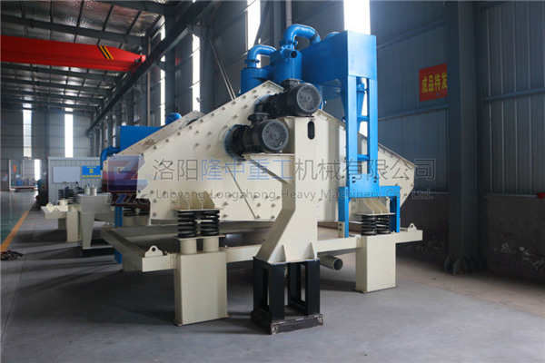 洛陽<a href=http://www.goangel.cn/tags/xishahuishouji target=_blank class=infotextkey><a href=//tags/xishahuishouji target=_blank class=infotextkey>細沙回收機</a></a>4.jpg