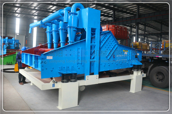 <a href=http://www.goangel.cn/tags/xishahuishouji target=_blank class=infotextkey><a href=//tags/xishahuishouji target=_blank class=infotextkey>細沙回收機</a></a>發貨圖16.jpg
