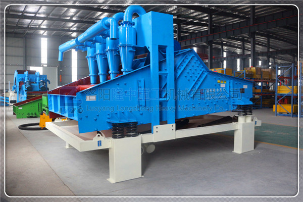 <a href=http://www.goangel.cn/tags/xishahuishouji target=_blank class=infotextkey><a href=//tags/xishahuishouji target=_blank class=infotextkey>細沙回收機</a></a>發貨圖13.jpg