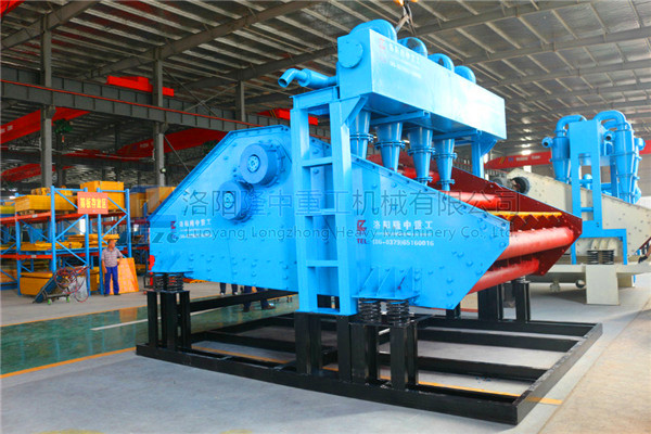 新型環保<a href=http://www.goangel.cn/tags/xishahuishouji target=_blank class=infotextkey><a href=//tags/xishahuishouji target=_blank class=infotextkey>細沙回收機</a></a>25.jpg