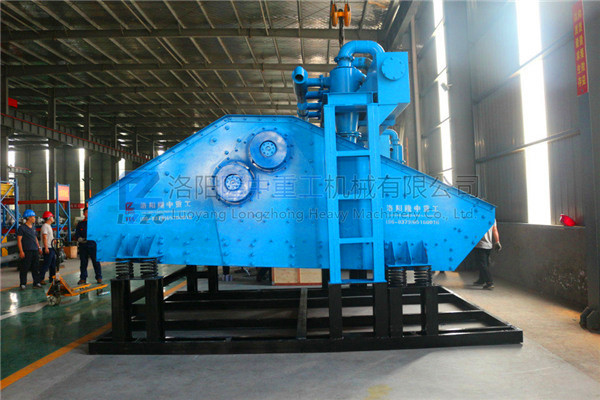 新型環保<a href=http://www.goangel.cn/tags/xishahuishouji target=_blank class=infotextkey><a href=//tags/xishahuishouji target=_blank class=infotextkey>細沙回收機</a></a>24.jpg