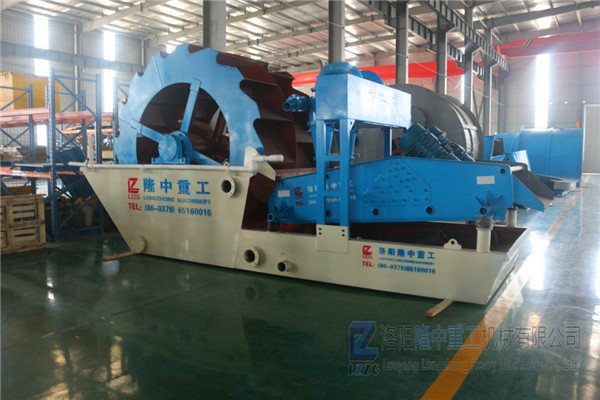 <a href=http://www.goangel.cn/tags/xishahuishouji target=_blank class=infotextkey><a href=//tags/xishahuishouji target=_blank class=infotextkey>細沙回收機</a></a>設備128.jpg