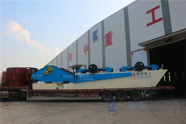 <a href=http://www.goangel.cn/tags/xishahuishouji target=_blank class=infotextkey><a href=//tags/xishahuishouji target=_blank class=infotextkey>細沙回收機</a></a>設備86.jpg