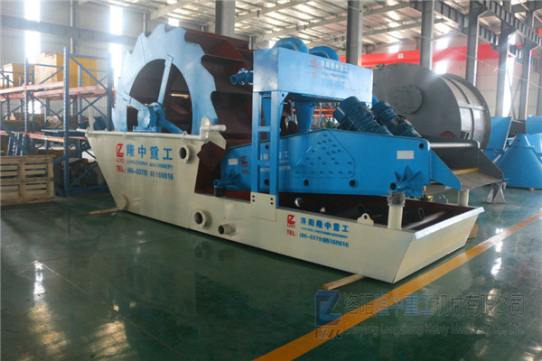 <a href=http://www.goangel.cn/tags/xishahuishouji target=_blank class=infotextkey><a href=//tags/xishahuishouji target=_blank class=infotextkey>細沙回收機</a></a>設備127.jpg
