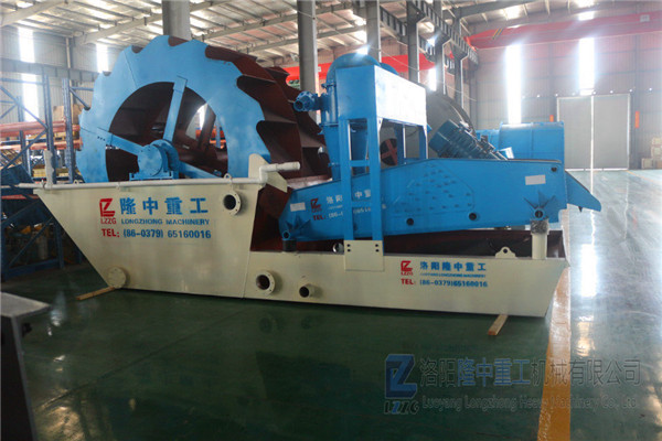 <a href=http://www.goangel.cn/tags/xishahuishouji target=_blank class=infotextkey><a href=//tags/xishahuishouji target=_blank class=infotextkey>細沙回收機</a></a>設備129.jpg
