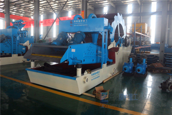 <a href=http://www.goangel.cn/tags/xishahuishouji target=_blank class=infotextkey><a href=//tags/xishahuishouji target=_blank class=infotextkey>細沙回收機</a></a>設備126.jpg