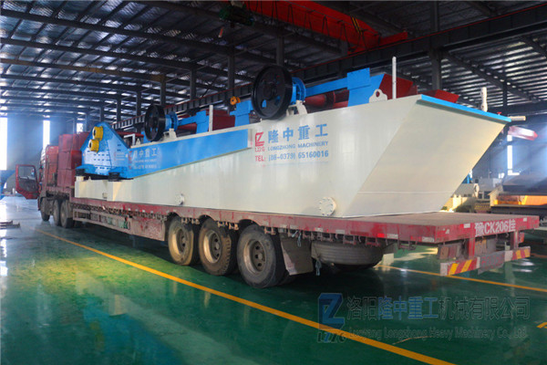 <a href=http://www.goangel.cn/tags/xishahuishouji target=_blank class=infotextkey><a href=//tags/xishahuishouji target=_blank class=infotextkey>細沙回收機</a></a>設備78.jpg