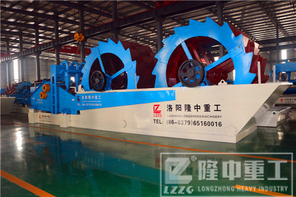 <a href=http://www.goangel.cn/tags/xishahuishouji target=_blank class=infotextkey><a href=//tags/xishahuishouji target=_blank class=infotextkey>細沙回收機</a></a>65.jpg