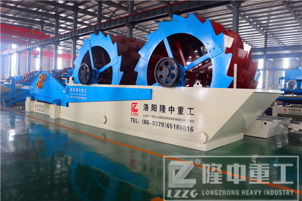 <a href=http://www.goangel.cn/tags/xishahuishouji target=_blank class=infotextkey><a href=//tags/xishahuishouji target=_blank class=infotextkey>細沙回收機</a></a>58.jpg