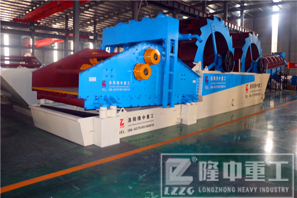 <a href=http://www.goangel.cn/tags/xishahuishouji target=_blank class=infotextkey><a href=//tags/xishahuishouji target=_blank class=infotextkey>細沙回收機</a></a>63.jpg