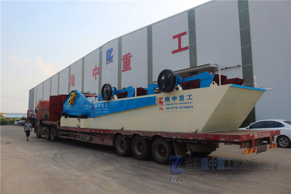 <a href=http://www.goangel.cn/tags/xishahuishouji target=_blank class=infotextkey><a href=//tags/xishahuishouji target=_blank class=infotextkey>細沙回收機</a></a>設備89.jpg