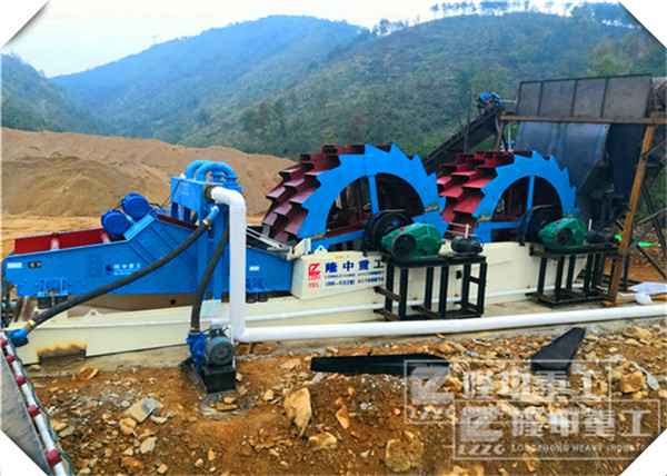 <a href=http://www.goangel.cn/tags/xishahuishouji target=_blank class=infotextkey><a href=//tags/xishahuishouji target=_blank class=infotextkey>細沙回收機</a></a>現場圖16.jpg