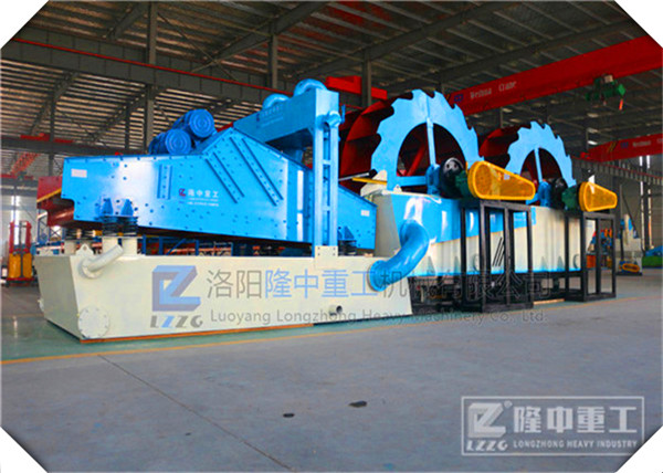 <a href=http://www.goangel.cn/tags/xishahuishouji target=_blank class=infotextkey><a href=//tags/xishahuishouji target=_blank class=infotextkey>細沙回收機</a></a>現場圖124.jpg