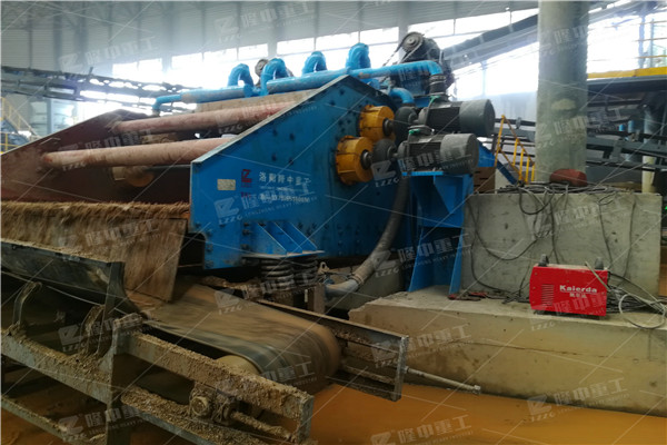 螺旋<a href=http://www.goangel.cn/tags/xishaji target=_blank class=infotextkey><a href=//tags/xishaji target=_blank class=infotextkey>洗砂機</a></a>50.jpg