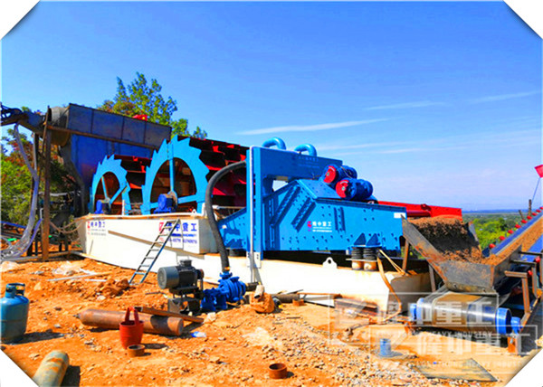 <a href=http://www.goangel.cn/tags/xishahuishouji target=_blank class=infotextkey><a href=//tags/xishahuishouji target=_blank class=infotextkey>細沙回收機</a></a>現場圖68.jpg