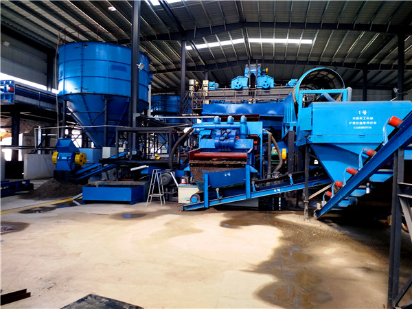 隆中洗沙機<a href=http://www.goangel.cn/tags/xishahuishouji target=_blank class=infotextkey><a href=//tags/xishahuishouji target=_blank class=infotextkey>細沙回收機</a></a>04.jpg