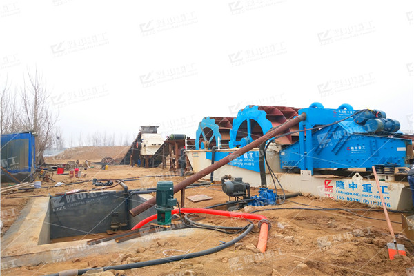 輪斗式<a href=http://www.goangel.cn/tags/xishaji target=_blank class=infotextkey><a href=//tags/xishaji target=_blank class=infotextkey>洗砂機</a></a>40.jpg