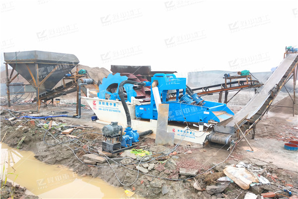 輪斗式<a href=http://www.goangel.cn/tags/xishaji target=_blank class=infotextkey><a href=//tags/xishaji target=_blank class=infotextkey>洗砂機</a></a>39.jpg