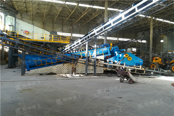 螺旋<a href=http://www.goangel.cn/tags/xishaji target=_blank class=infotextkey><a href=//tags/xishaji target=_blank class=infotextkey>洗砂機</a></a>6.jpg