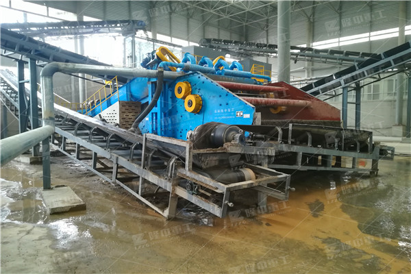 螺旋<a href=http://www.goangel.cn/tags/xishaji target=_blank class=infotextkey><a href=//tags/xishaji target=_blank class=infotextkey>洗砂機</a></a>41.jpg