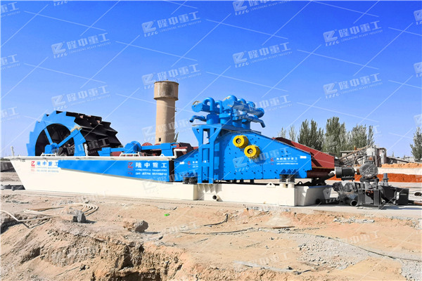 輪斗式<a href=http://www.goangel.cn/tags/xishaji target=_blank class=infotextkey><a href=//tags/xishaji target=_blank class=infotextkey>洗砂機</a></a>13.jpg