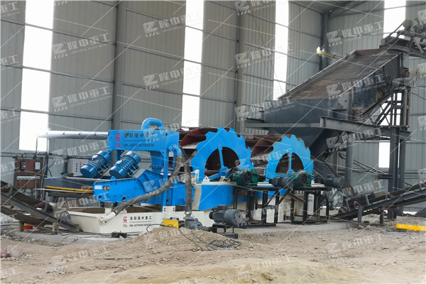 輪斗式<a href=http://www.goangel.cn/tags/xishaji target=_blank class=infotextkey><a href=//tags/xishaji target=_blank class=infotextkey>洗砂機(jī)</a></a>50.jpg