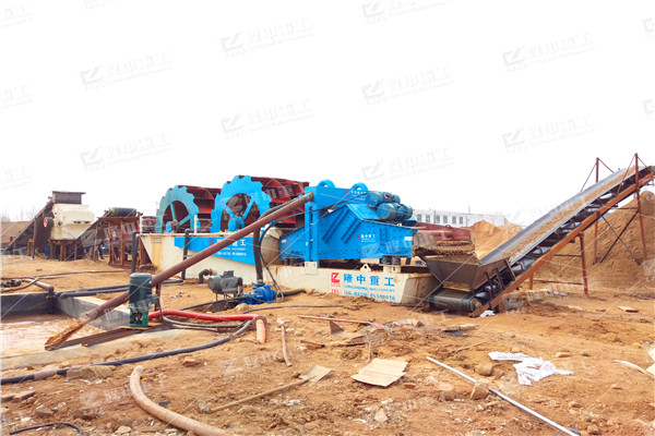 輪斗式<a href=http://www.goangel.cn/tags/xishaji target=_blank class=infotextkey><a href=//tags/xishaji target=_blank class=infotextkey>洗砂機(jī)</a></a>41.jpg