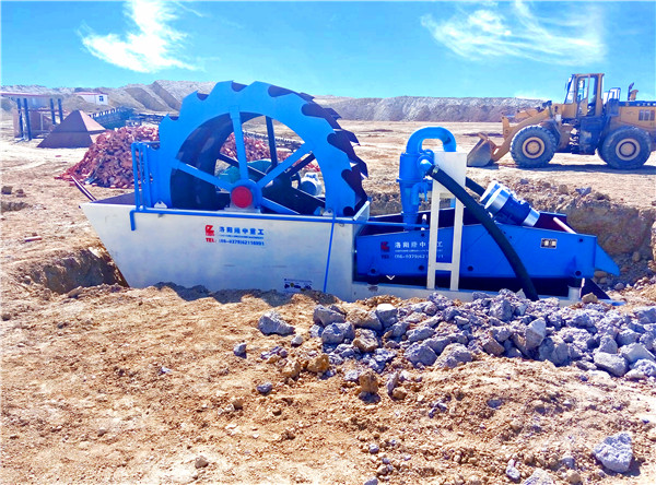 隆中洗沙機<a href=http://www.goangel.cn/tags/xishahuishouji target=_blank class=infotextkey><a href=//tags/xishahuishouji target=_blank class=infotextkey>細沙回收機</a></a>35.jpg
