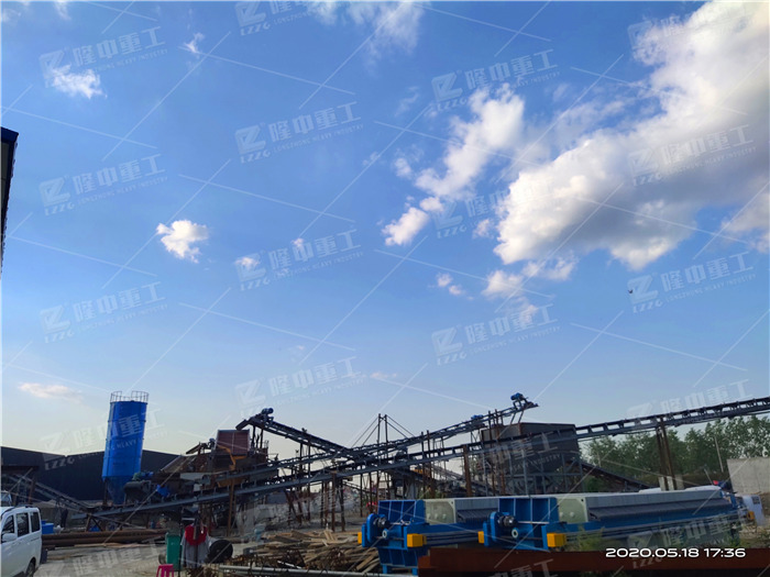 <a href=http://www.goangel.cn/tags/xishaji target=_blank class=infotextkey><a href=//tags/xishaji target=_blank class=infotextkey>洗砂機(jī)</a></a><a href=http://www.goangel.cn/tags/xishahuishouji target=_blank class=infotextkey><a href=//tags/xishahuishouji target=_blank class=infotextkey>細(xì)沙回收機(jī)</a></a>2.jpg