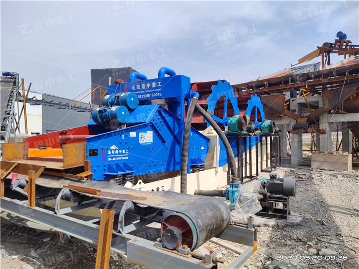 <a href=http://www.goangel.cn/tags/xishaji target=_blank class=infotextkey><a href=//tags/xishaji target=_blank class=infotextkey>洗砂機(jī)</a></a><a href=http://www.goangel.cn/tags/xishahuishouji target=_blank class=infotextkey><a href=//tags/xishahuishouji target=_blank class=infotextkey>細(xì)沙回收機(jī)</a></a>3.jpg