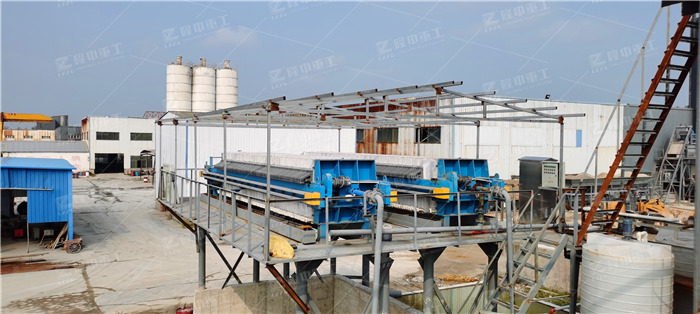 <a href=http://www.goangel.cn/tags/xishaji target=_blank class=infotextkey><a href=//tags/xishaji target=_blank class=infotextkey>洗砂機(jī)</a></a><a href=http://www.goangel.cn/tags/xishahuishouji target=_blank class=infotextkey><a href=//tags/xishahuishouji target=_blank class=infotextkey>細(xì)沙回收機(jī)</a></a>14.jpg
